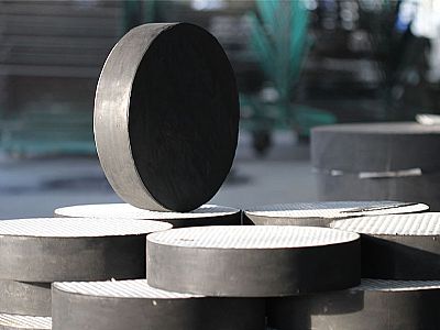 平川区板式橡胶支座应该如何做到质量控制？
